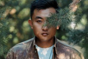 文学与视听结合创作实践——《走出自己的房间》荣获优秀网络视听节目表彰 第11张