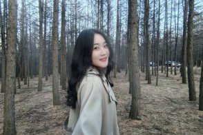 文学与视听结合创作实践——《走出自己的房间》荣获优秀网络视听节目表彰 第13张