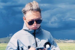 文学与视听结合创作实践——《走出自己的房间》荣获优秀网络视听节目表彰 第5张