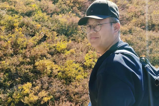 文学与视听结合创作实践——《走出自己的房间》荣获优秀网络视听节目表彰 第6张