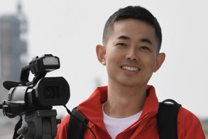 文学与视听结合创作实践——《走出自己的房间》荣获优秀网络视听节目表彰 第10张