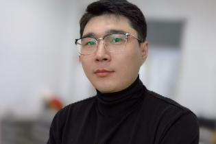 文学与视听结合创作实践——《走出自己的房间》荣获优秀网络视听节目表彰 第9张