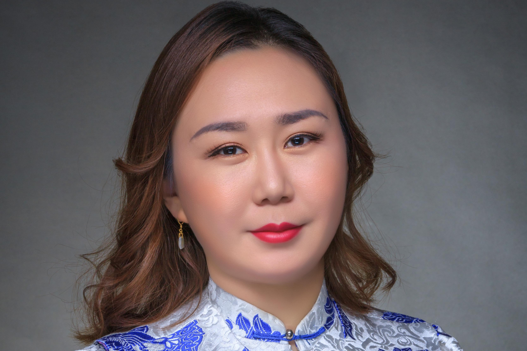 内蒙古音乐大赛 | 声乐类原生态民歌组获奖选手风采展示 第4张