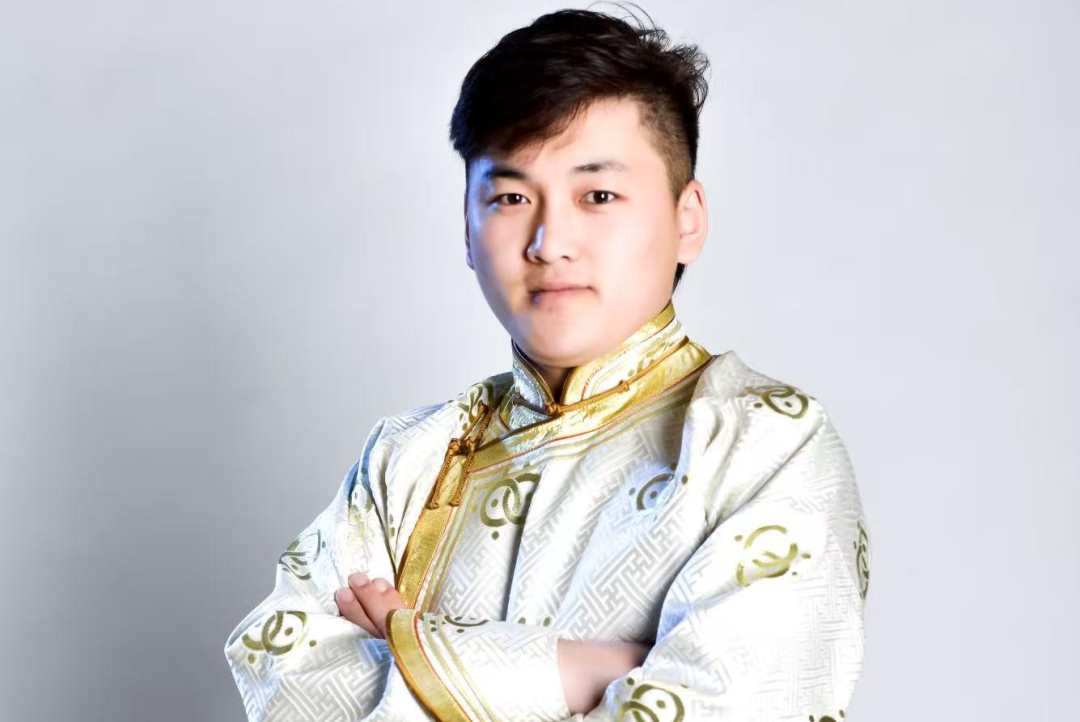 内蒙古音乐大赛 | 声乐类原生态民歌组获奖选手风采展示 第6张