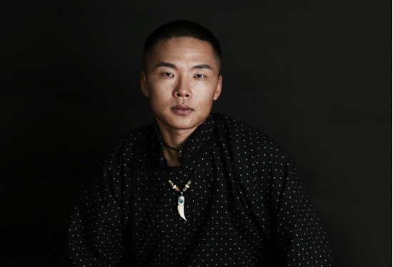 第十四届全国美术作品展览内蒙古入选作者及作品推介丨雕塑部分：金钢 李泽昊 萨其日拉图 第14张