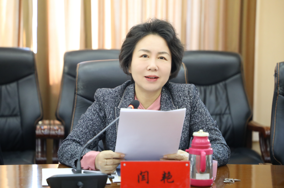 内蒙古文艺评论家协会召开第五届主席团第四次会议 第2张