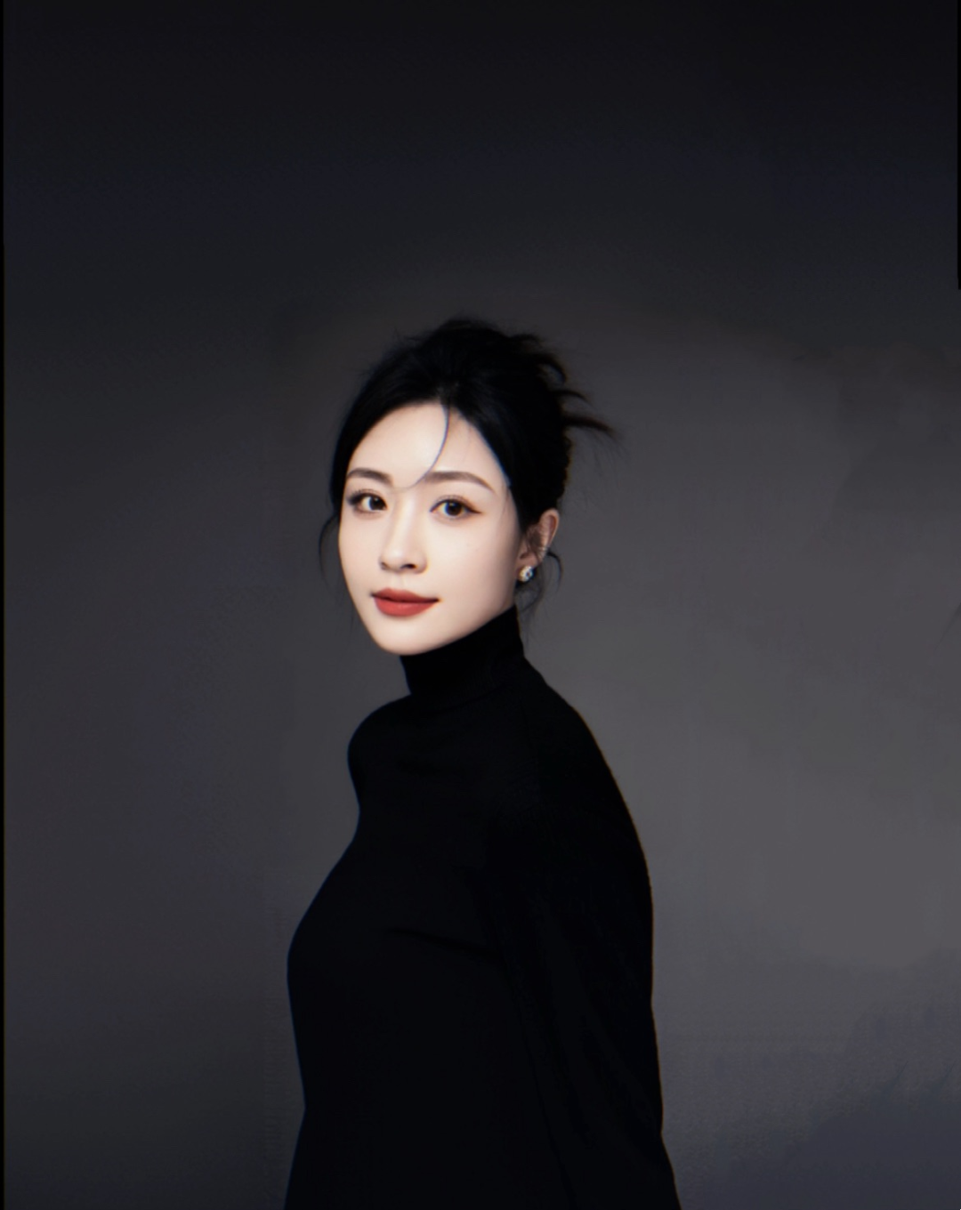 音乐大赛 | 北疆乐声·逐梦风采美声组选手展示 第23张