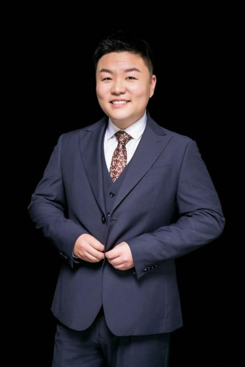 音乐大赛 | 北疆乐声·逐梦风采美声组选手展示 第36张