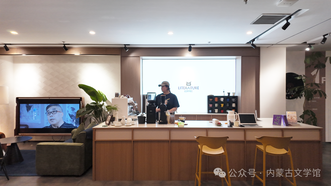 文艺结硕果 匠心谱新篇——内蒙古文艺协会、事业单位年度展望特辑 第56张