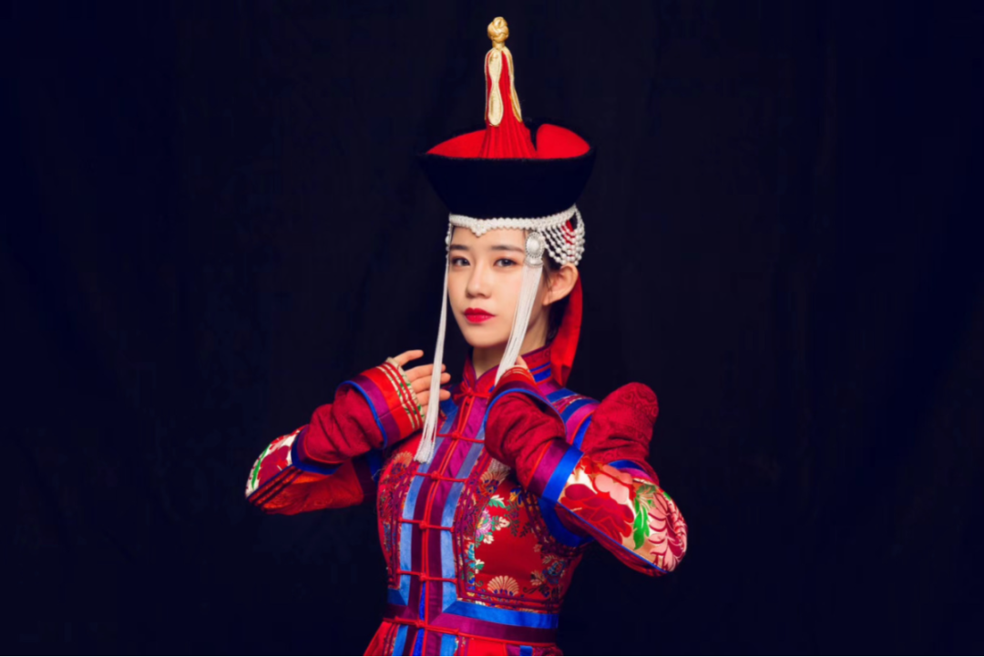 我区选手王浩洋 孙菲入围金钟奖声乐（美声）组复赛 第3张