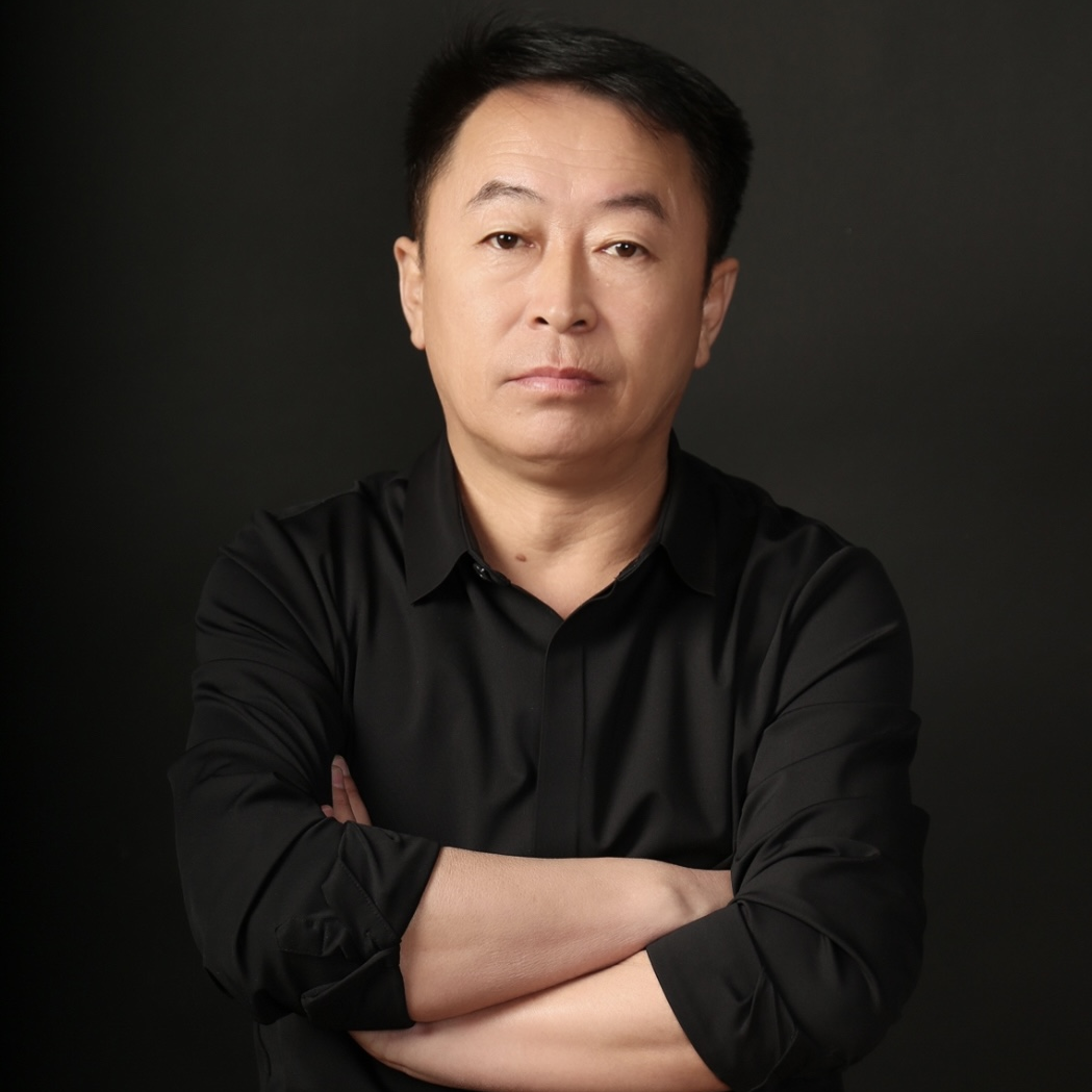 第十四届全国美术作品展览内蒙古入选作者及作品推介丨版画部分：齐达拉图 高磊 慧兰 第1张