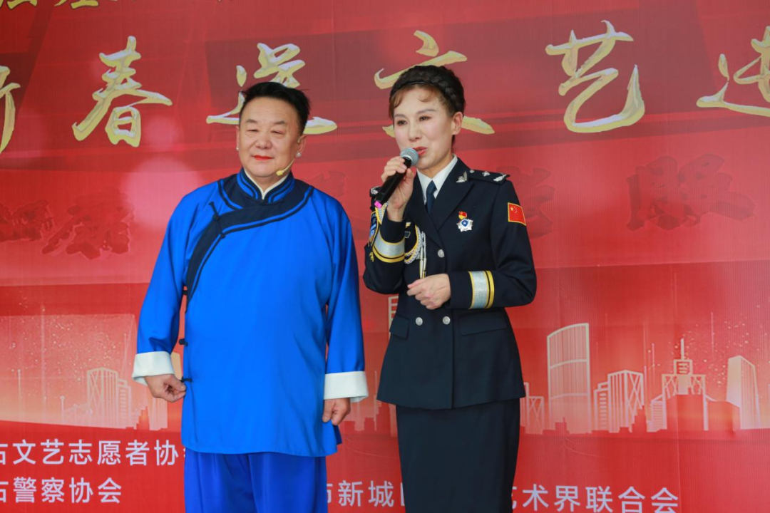 “强基工程”2026新春特别行动走进蒙康养老服务中心主题活动圆满落幕 第20张