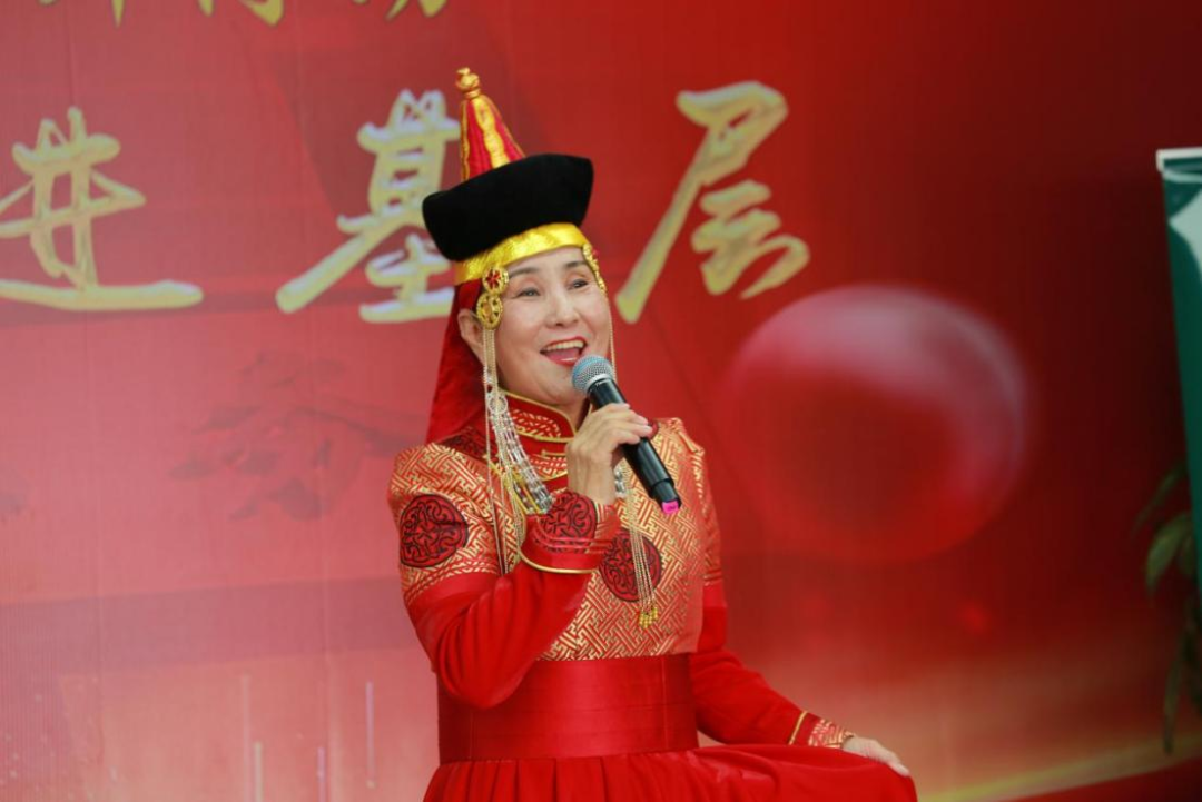 “强基工程”2026新春特别行动走进蒙康养老服务中心主题活动圆满落幕 第18张