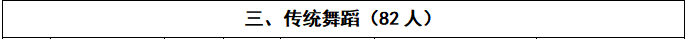 国家级非遗代表性传承人名单公布！ 内蒙古28人入选 第9张