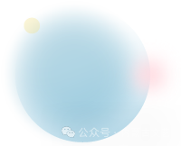 相约“六一”！内蒙古少儿歌曲展演来啦！ 第8张