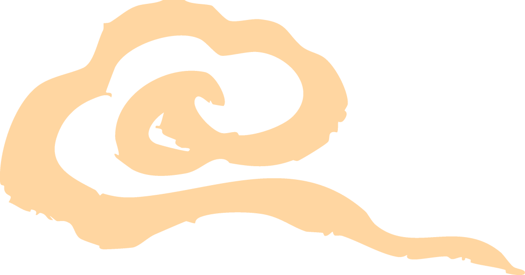 感党恩 听党话 跟党走 | 送欢笑 · 曲艺、杂技走进内蒙古大学 第3张