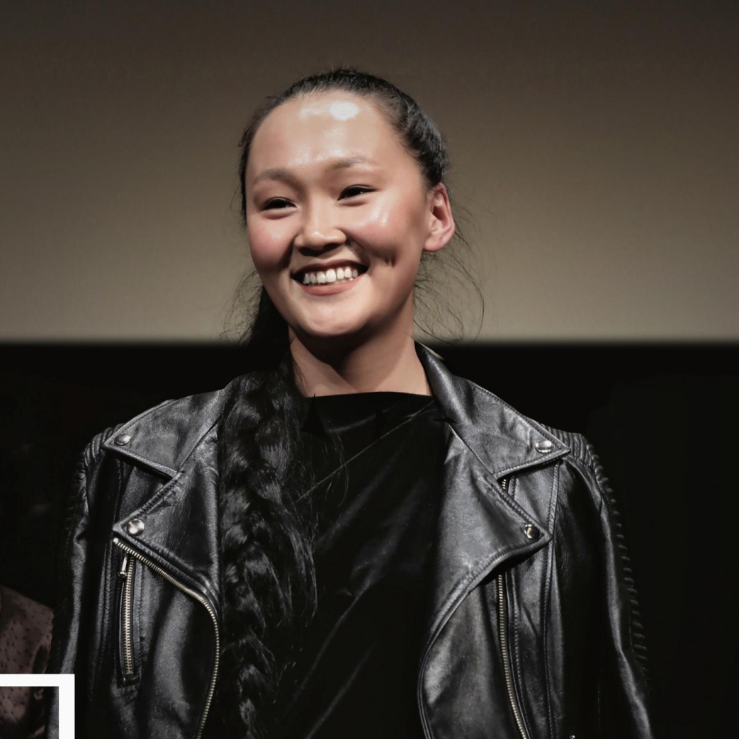 “五个一工程”优秀作品推介 | 电影《巴林塔娜》 第10张