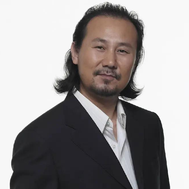 “五个一工程”优秀作品推介 | 电影《巴林塔娜》 第12张