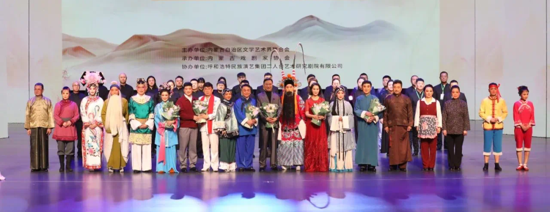 回信七周年 为时代起舞 为人民放歌 第15张