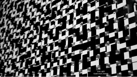第十四届全国美术展览进京作品展作者 | 郭耀先（数字艺术） 第7张