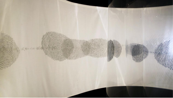 第十四届全国美术展览进京作品展作者 | 郭耀先（数字艺术） 第18张