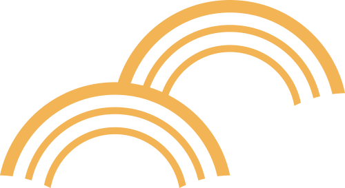 “时代风尚”——文艺志愿服务走进国家龙头乳企·伊利现代智慧健康谷 第5张