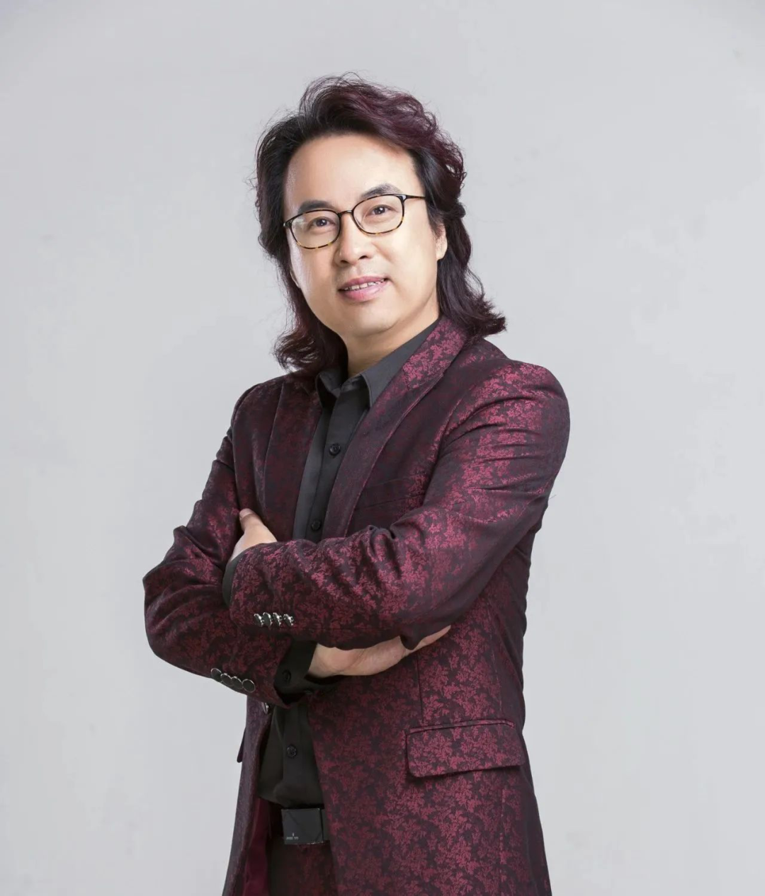 乐荐·NEW | 新歌《相恋神骏湾》发布 第3张