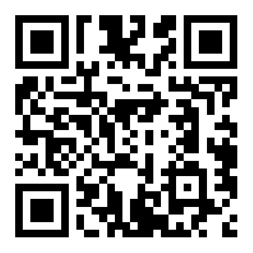 全区职工美术书法摄影作品展开始征集作品啦！ 第1张