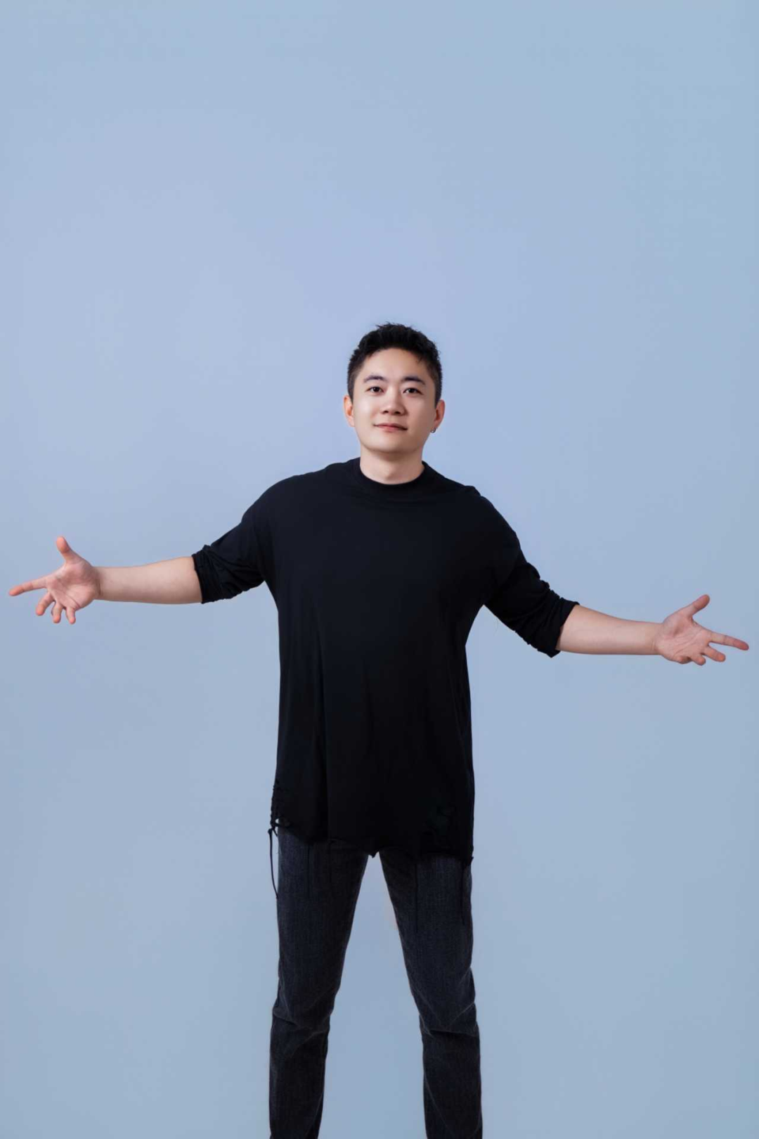 乐荐·NEW | 《科尔沁战歌 》 第4张