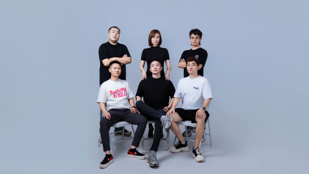 乐荐·NEW | 《科尔沁战歌 》 第5张