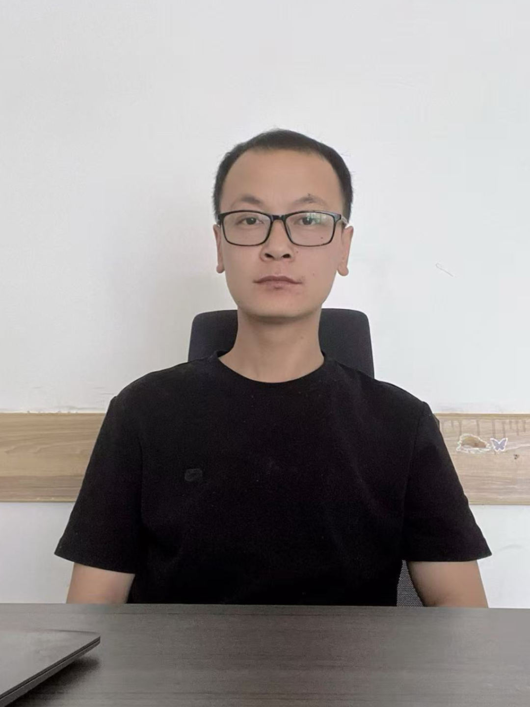 我区网络作家树下小酒馆作品《烟云华强北》斩获第九届现实题材网络文学征文大赛优胜奖 第4张