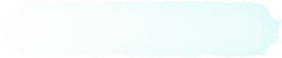 乐荐·音乐地图 | 一份来自乌海的音乐歌单2.0 第3张