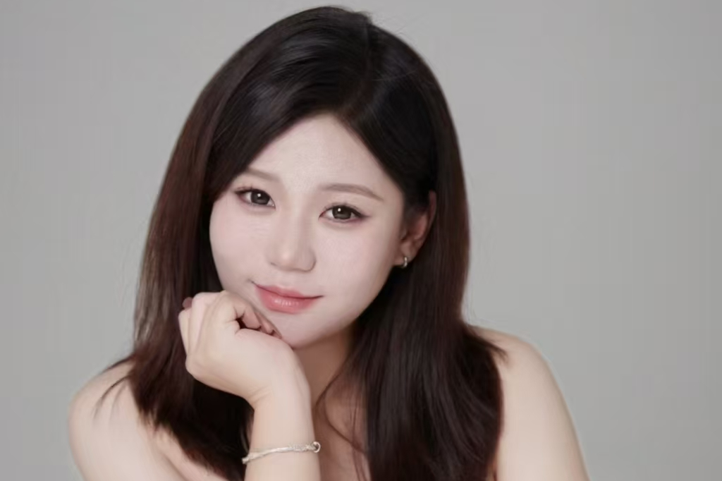 内蒙古音乐大赛 | 声乐类民族组获奖选手风采展示 第21张