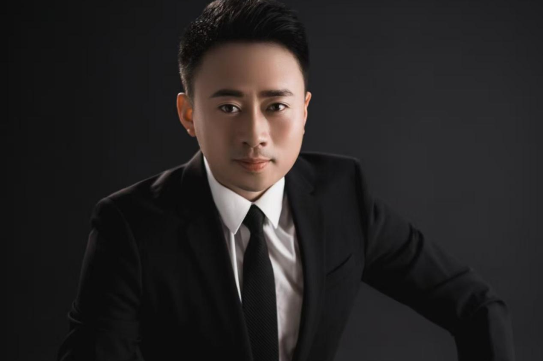 内蒙古音乐大赛 | 声乐类民族组获奖选手风采展示 第4张