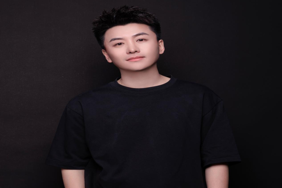 内蒙古音乐大赛 | 声乐类民族组获奖选手风采展示 第13张