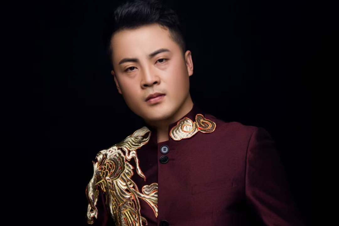 内蒙古音乐大赛 | 声乐类民族组获奖选手风采展示 第2张