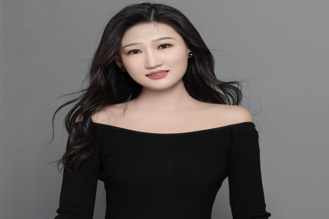 内蒙古音乐大赛 | 声乐类民族组获奖选手风采展示 第10张