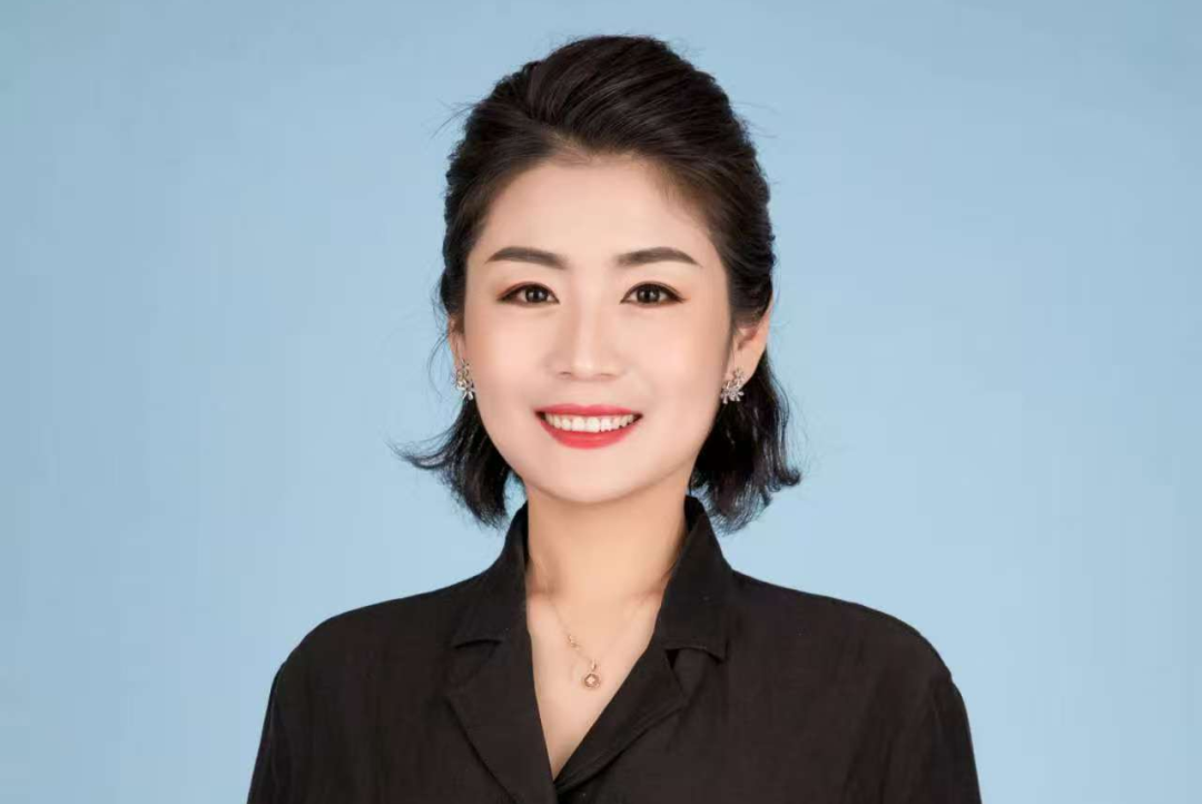 内蒙古音乐大赛 | 声乐类民族组获奖选手风采展示 第8张