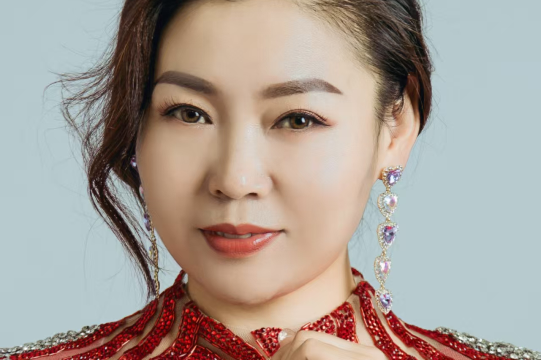 内蒙古音乐大赛 | 声乐类民族组获奖选手风采展示 第9张