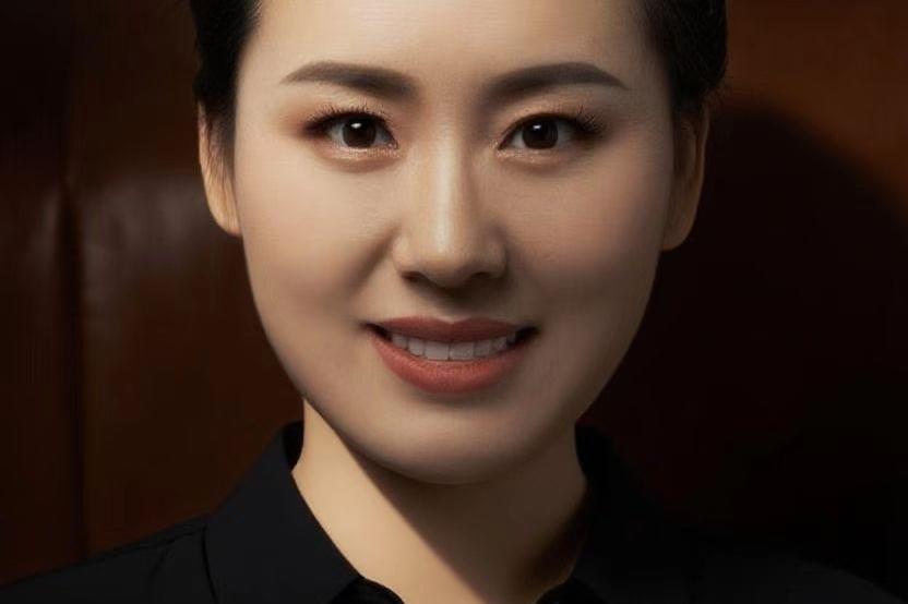 内蒙古音乐大赛 | 声乐类民族组获奖选手风采展示 第20张