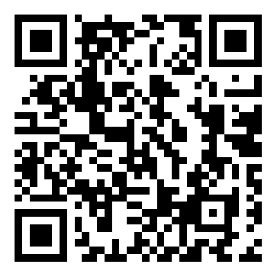 戏曲创作优秀案例征集中！征集要求公布 第2张