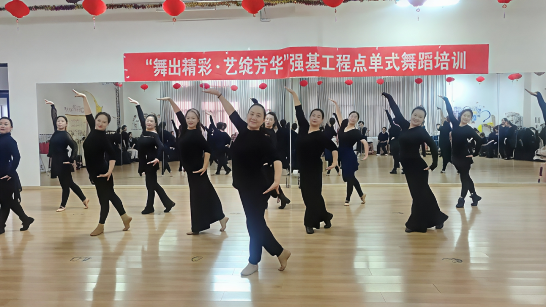 喜报！全区2025年度宣传思想文化工作优秀创新案例名单公布，内蒙古文联入选 第2张