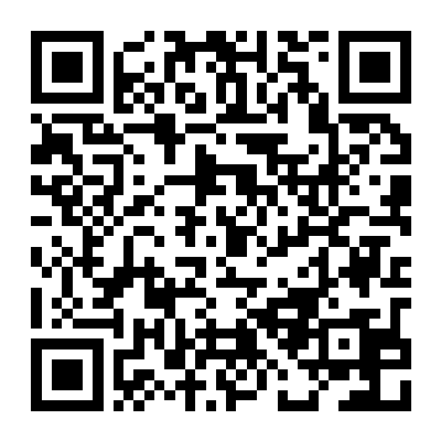 中国作家协会2026年度“作家定点深入生活”项目申报通知 第1张