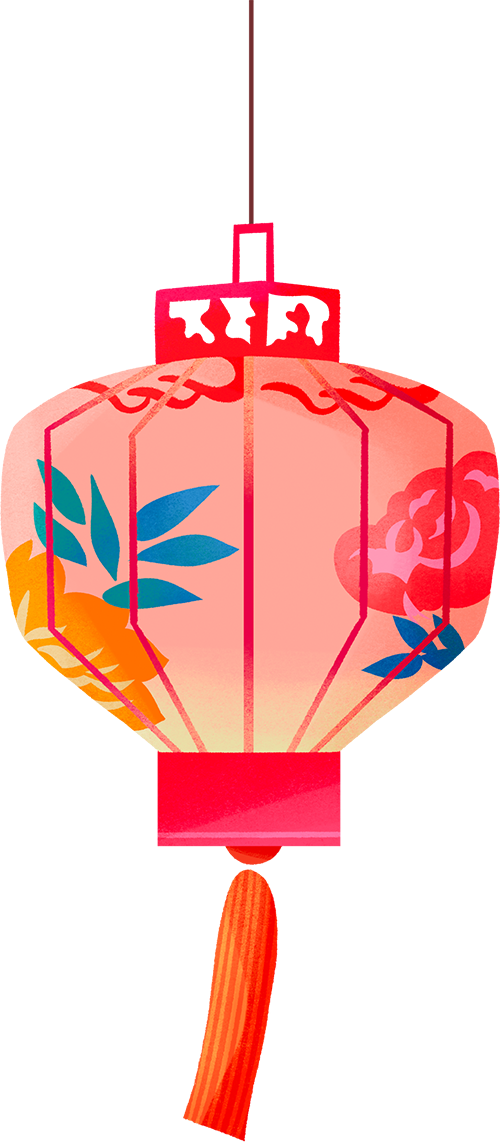 探展 | 内蒙古美术馆四大展览同步上新！欢迎观展！ 第8张