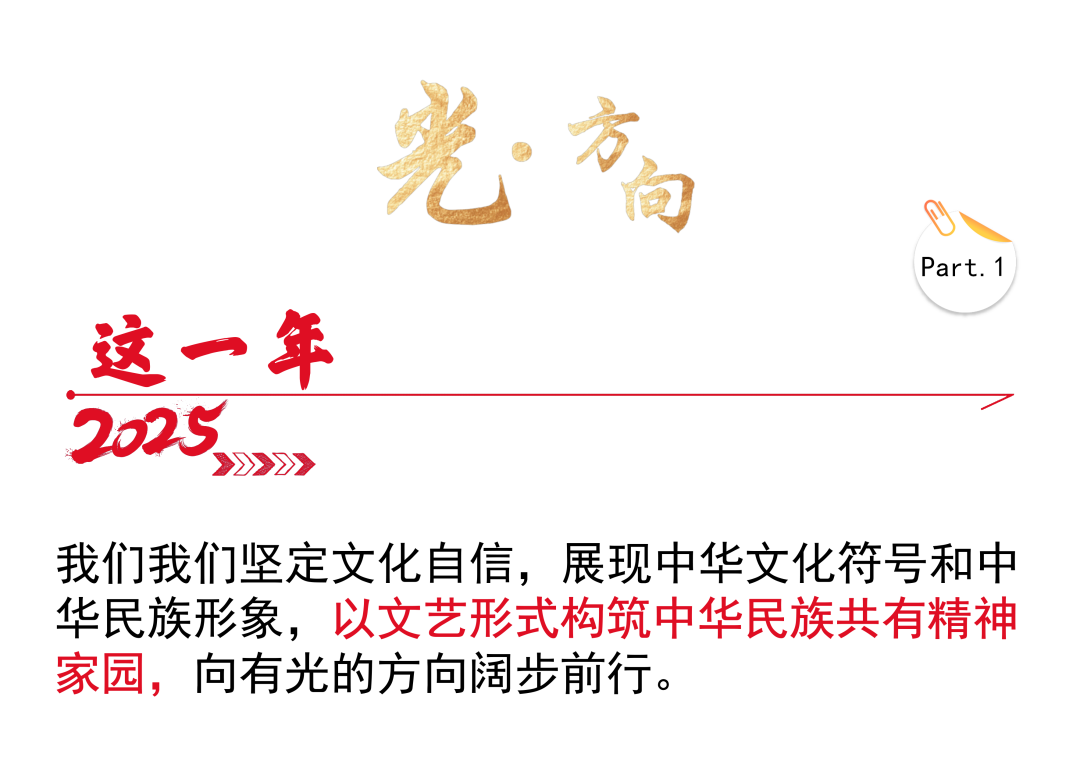 2025，内蒙古文艺高光时刻 第3张