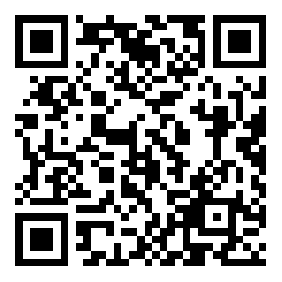 关于举办第二届“中国戏曲稀有剧种优秀剧目展演”活动的通知 第1张