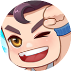 角色实验室游戏