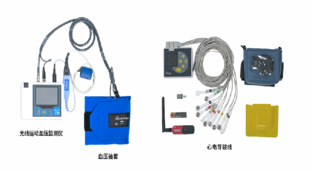 9010d066-1d4b-4680-86aa-22e57d89dfcf.png