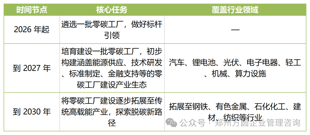 新建 XLSX 工作表.png