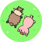 猪猪营救消呀消